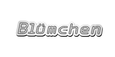 Blümchen_400x200