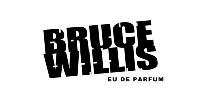 Bruce_400x200