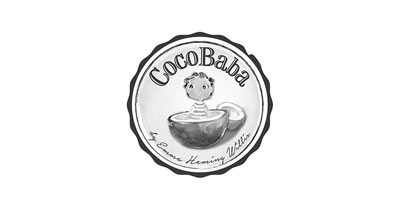 CocoBaba2_400x200