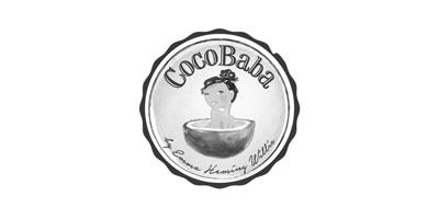 CocoBaba_400x200