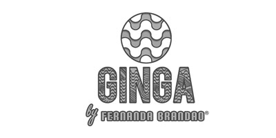 Ginga_400x200