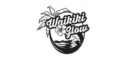 Waikiki_400x200