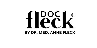 fleck_400x200