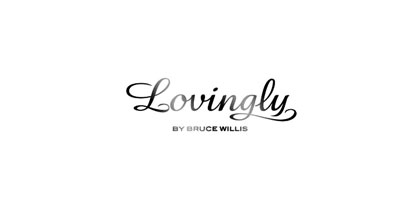 lovingly_400x200