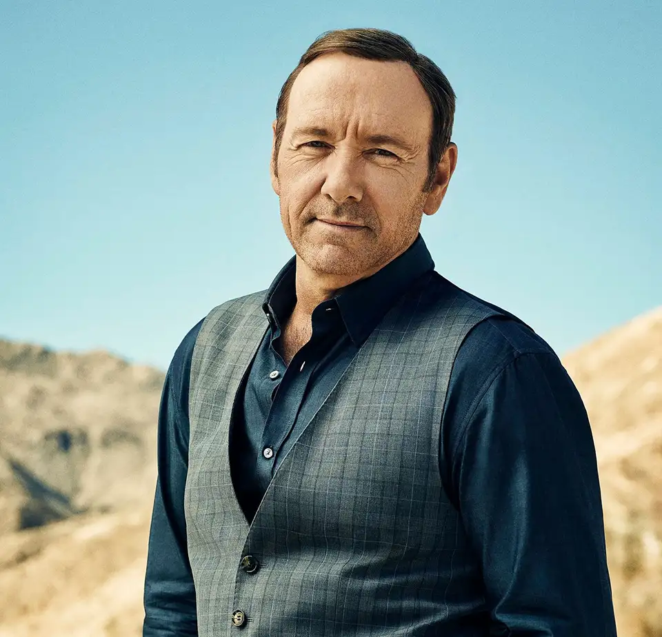 KevinSpacey_960x924